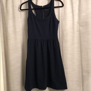 Cynthia Rowley small dress